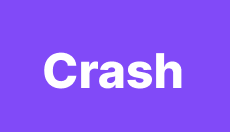 Crash