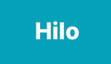 Hilo