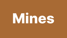 Mines